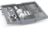 Máy rửa bát Bosch SMS6ZCI01P Series 6 14 Bộ 2400W