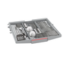 Máy rửa bát 14 bộ độc lập Bosch SMS6ZCI16E serie 6