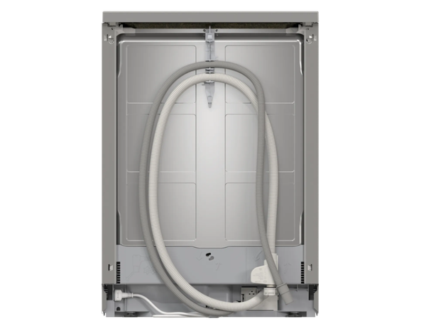 Máy rửa bát Bosch 14 bộ SMS6ZCI85M serie 6