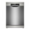 Máy rửa bát Bosch 14 bộ SMS6ZCI85M serie 6