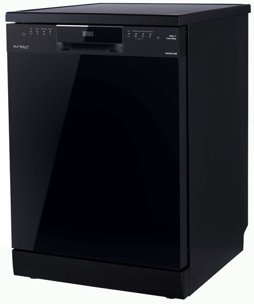 Máy rửa bát Eurosun 14 bộ SMS78EU12EB