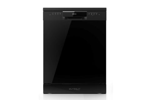 Máy rửa bát Eurosun 14 bộ SMS78EU12EB