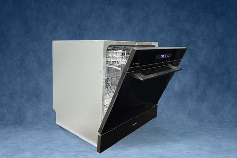 Máy rửa bát Eurosun 14 bộ SMS78EU12ES