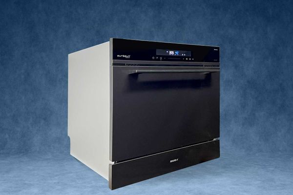 Máy rửa bát Eurosun 14 bộ SMS78EU12ES