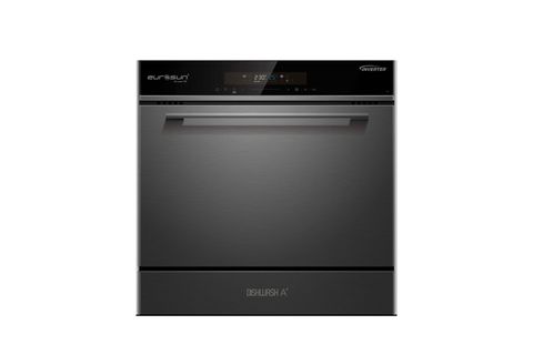 Máy rửa bát Eurosun 14 bộ SMS78EU12ES