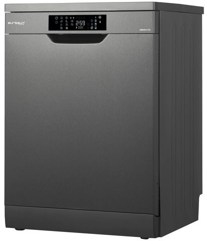 Máy rửa bát Eurosun 15 bộ SMS80EU15E