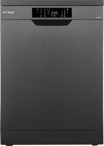 Máy rửa bát Eurosun 15 bộ SMS80EU15E