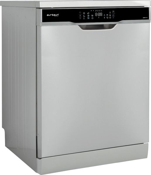 Máy rửa bát Eurosun 15 bộ SMS80EU16E