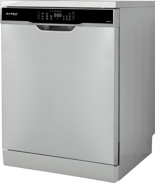 Máy rửa bát Eurosun 15 bộ SMS80EU16E
