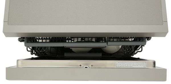 Máy rửa bát Eurosun 15 bộ SMS80EU16E