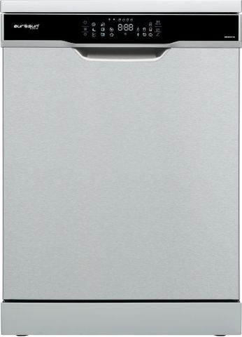 Máy rửa bát Eurosun 15 bộ SMS80EU16E