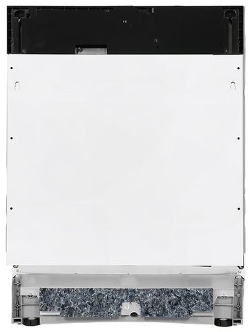 Máy rửa bát Eurosun 15 bộ SMS80EU21BT