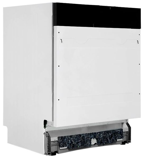 Máy rửa bát Eurosun 15 bộ SMS80EU21BT