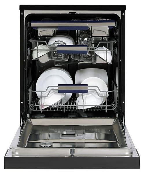 Máy rửa bát Eurosun 15 bộ SMS81EU19EB