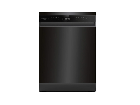 Máy rửa bát Eurosun 15 bộ SMS81EU19EB