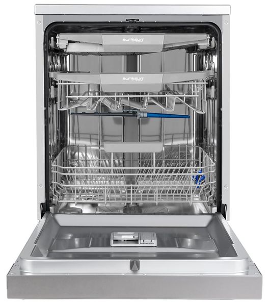Máy rửa bát Eurosun 15 bộ SMS81EU19ES