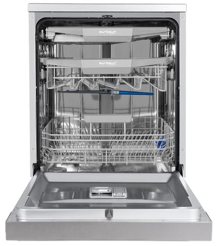 Máy rửa bát Eurosun 15 bộ SMS81EU19ES