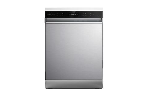 Máy rửa bát Eurosun 15 bộ SMS81EU19ES