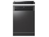 Máy rửa bát 16 bộ GrandX SMS8GX86G