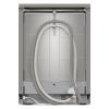 Máy rửa bát Bosch SMS8TCI01E 14 bộ Series 8