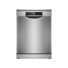 Máy rửa bát Bosch SMS8TCI01E 14 bộ Series 8