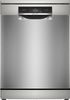 Máy rửa bát Bosch 14 bộ SMS8TCI04E serie 8