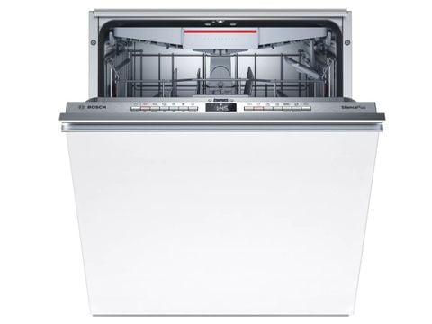 Máy rửa bát 60cm Series 4 13 bộ Bosch SMV4ECX14E