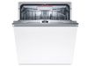 Máy rửa bát 60cm Series 4 13 bộ Bosch SMV4ECX14E