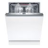 Máy rửa bát Bosch 14 bộ SMV6ZCX16E âm tủ Serie 6