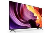 Google Tivi Sony 4K 43 inch KD-43X81DK
