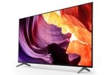 Google Tivi Sony 4K 43 inch KD-43X81DK
