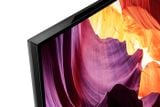 Google Tivi Sony 4K 43 inch KD-43X81DK