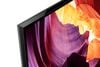 Google Tivi Sony 4K 43 inch KD-43X81DK
