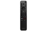 Google Tivi Sony 4K 43 inch KD-43X81DK