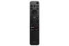 Google Tivi Sony 4K 43 inch KD-43X81DK