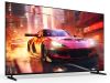Google Tivi Sony 4K 85 inch K-85XR30M2