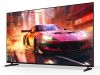 Google Tivi Sony 4K 85 inch K-85XR30M2