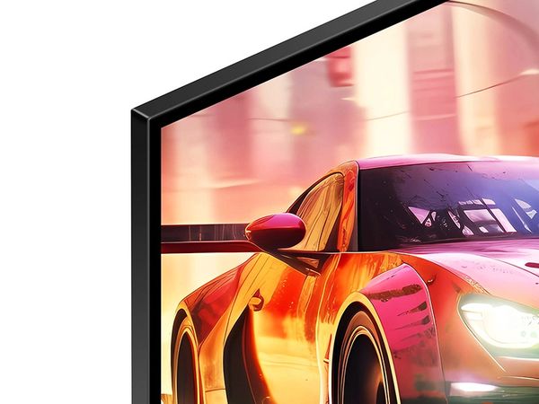 Google Tivi Sony 4K 85 inch K-85XR30M2
