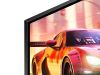 Google Tivi Sony 4K 85 inch K-85XR30M2