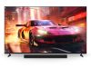 Google Tivi Sony 4K 85 inch K-85XR30M2