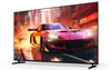 Sony Google Smart TV BRAVIA 3 II K-43XR30M2 [43XR30] mẫu mới 2026