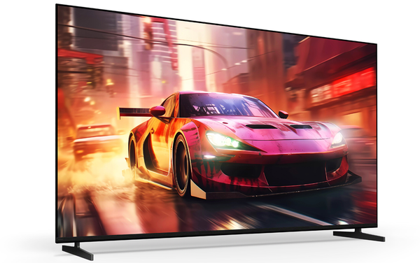 Sony Google Smart TV BRAVIA 3 II K-43XR30M2 [43XR30] mẫu mới 2026