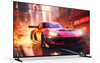 Sony Google Smart TV BRAVIA 3 II K-43XR30M2 [43XR30] mẫu mới 2026