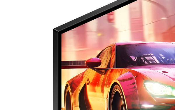 Sony Google Smart TV BRAVIA 3 II K-43XR30M2 [43XR30] mẫu mới 2026