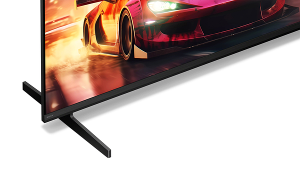 Sony Google Smart TV BRAVIA 3 II K-43XR30M2 [43XR30] mẫu mới 2026