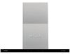 Máy hút mùi Spelier chữ T Inverter SP 110DC 70cm
