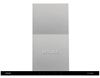 Máy hút mùi Spelier chữ T Inverter SP 110DC 90cm