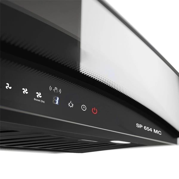 Máy hút mùi Spelier 70cm SP 654MC