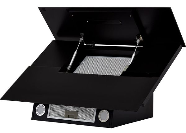 Máy hút mùi Spelier 90cm SP 728A