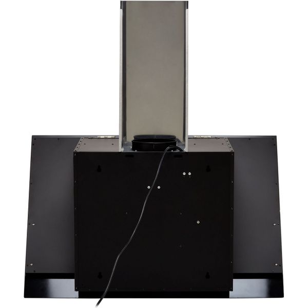 Máy hút mùi Spelier 90cm SP 728A